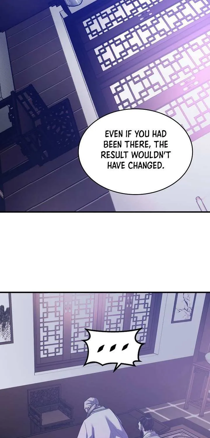 The Best Martial Arts Instructor In The World Chapter 46 page 68 - 