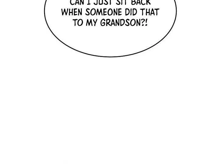 The Best Martial Arts Instructor In The World Chapter 46 page 70 - 