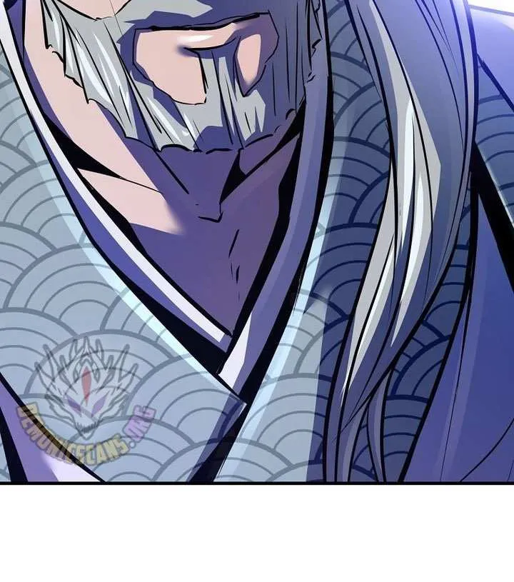 The Best Martial Arts Instructor In The World Chapter 46 page 77 - 