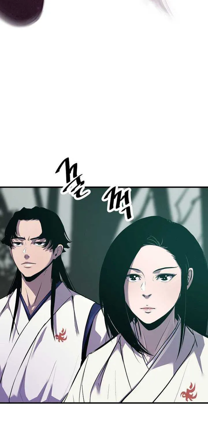 The Best Martial Arts Instructor In The World Chapter 47 page 20 - 