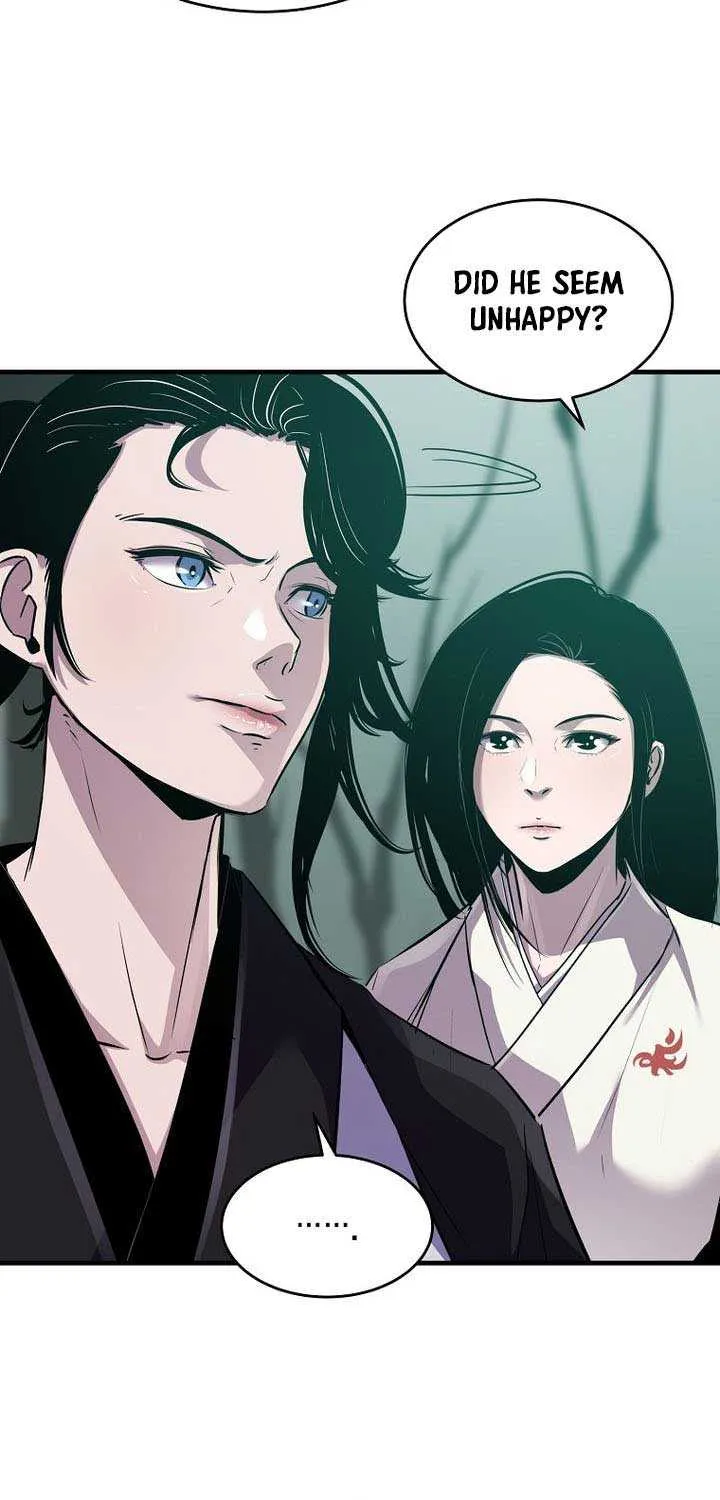 The Best Martial Arts Instructor In The World Chapter 47 page 26 - 