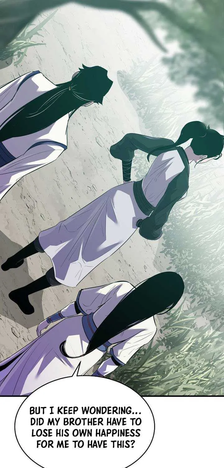 The Best Martial Arts Instructor In The World Chapter 47 page 29 - 