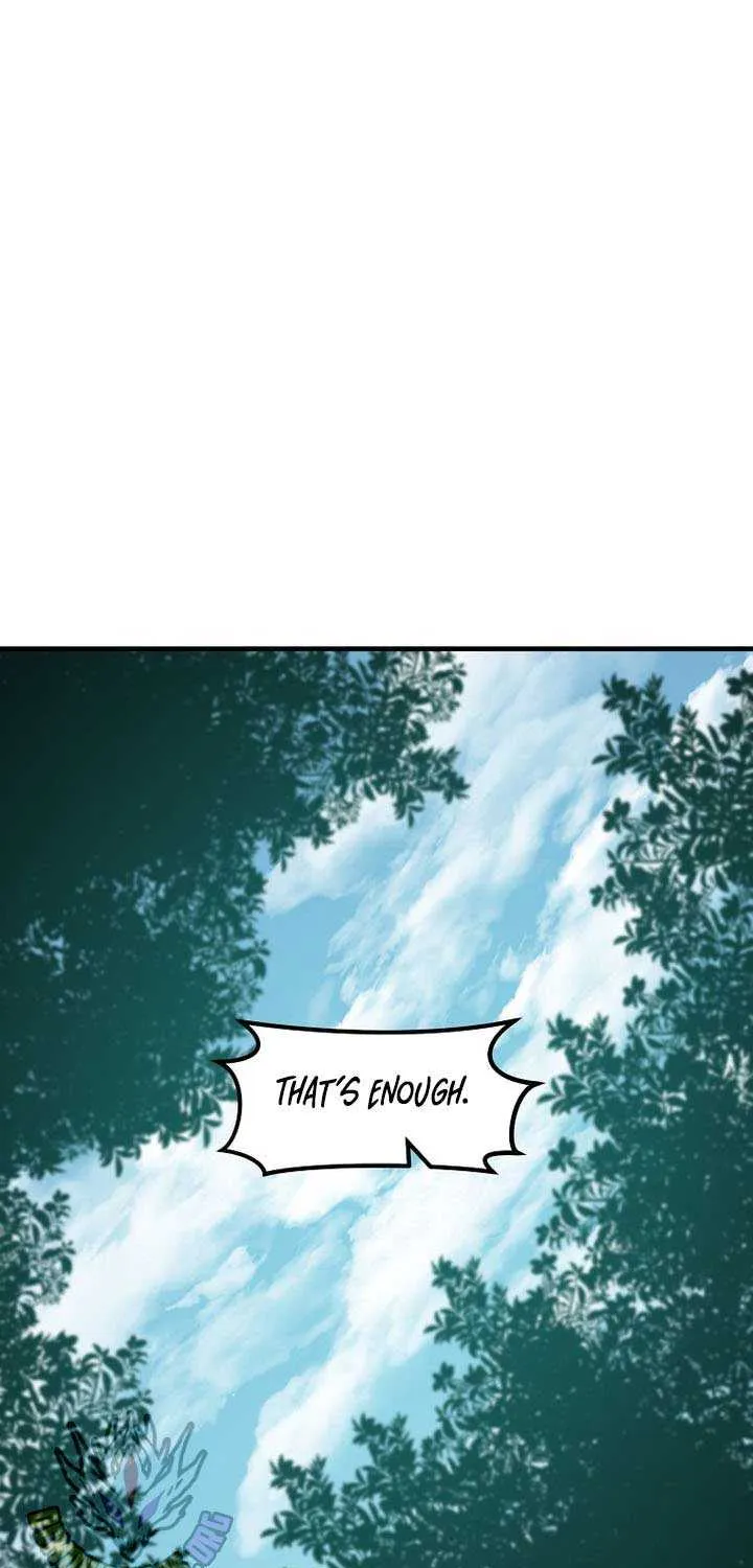 The Best Martial Arts Instructor In The World Chapter 47 page 33 - 