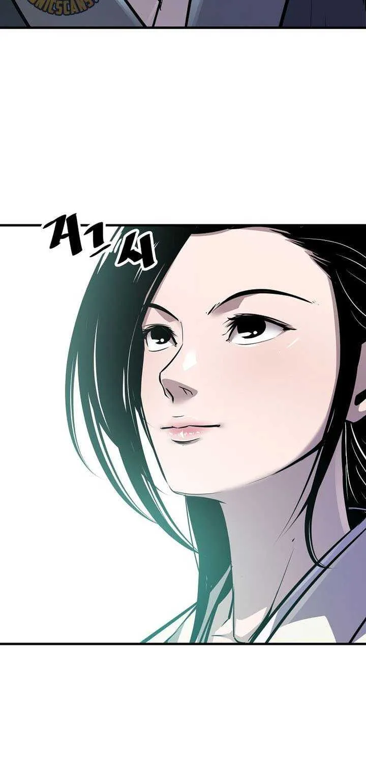 The Best Martial Arts Instructor In The World Chapter 47 page 47 - 