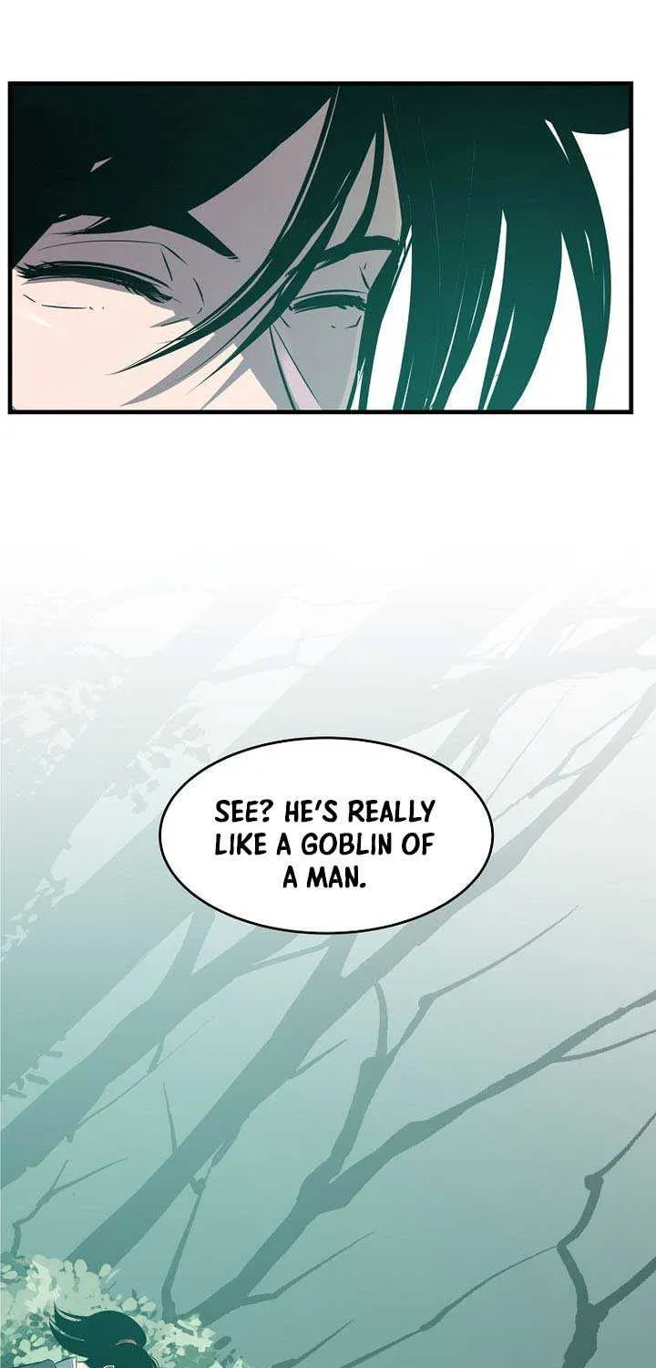 The Best Martial Arts Instructor In The World Chapter 47 page 51 - 