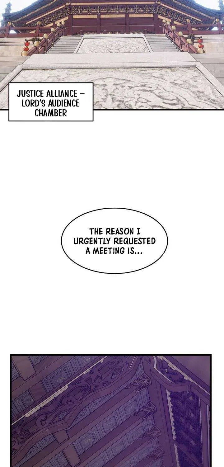 The Best Martial Arts Instructor In The World Chapter 47 page 58 - 