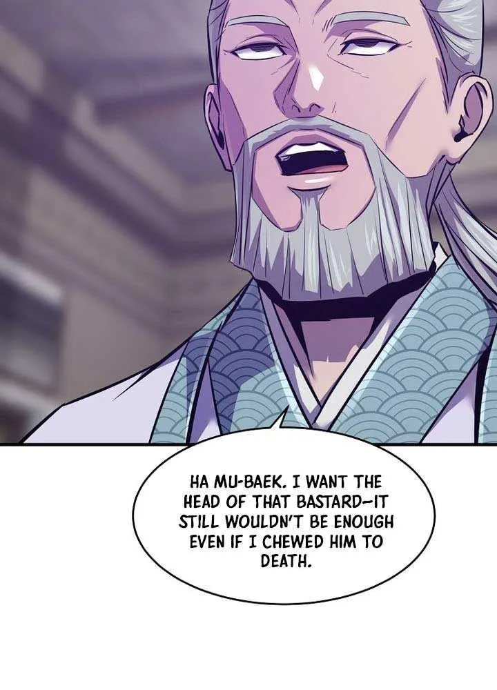 The Best Martial Arts Instructor In The World Chapter 47 page 62 - 