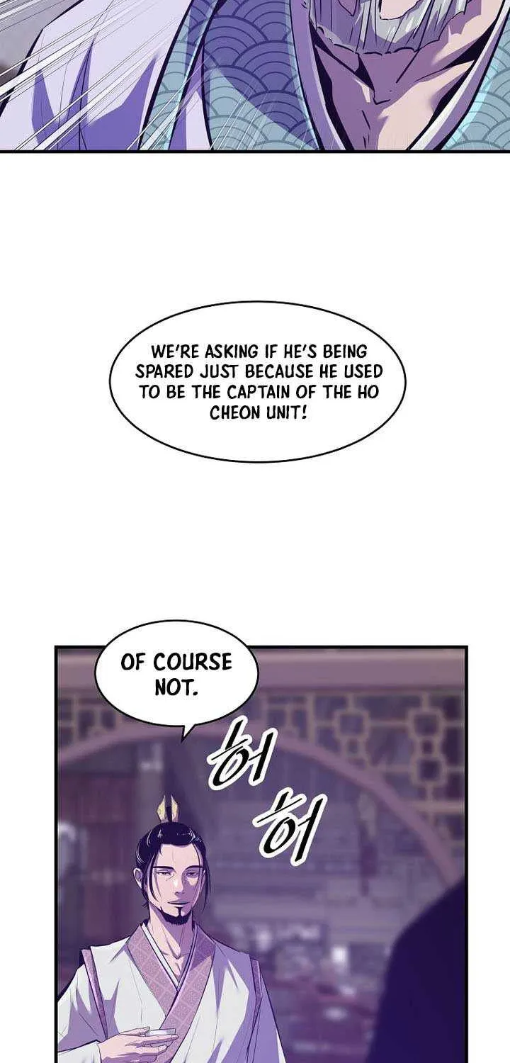 The Best Martial Arts Instructor In The World Chapter 47 page 66 - 