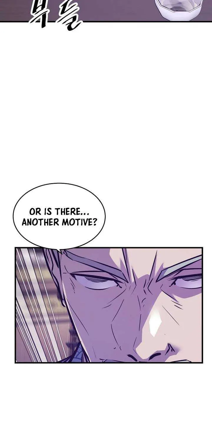 The Best Martial Arts Instructor In The World Chapter 47 page 68 - 