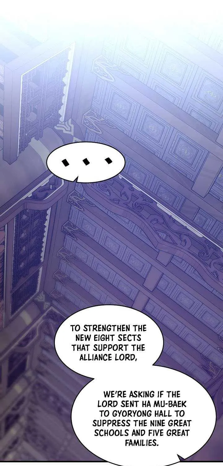 The Best Martial Arts Instructor In The World Chapter 47 page 70 - 
