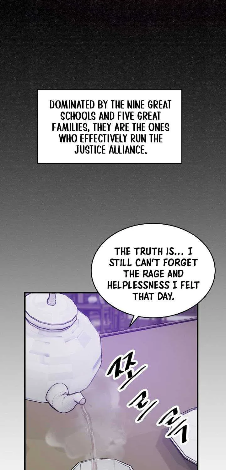 The Best Martial Arts Instructor In The World Chapter 47 page 75 - 
