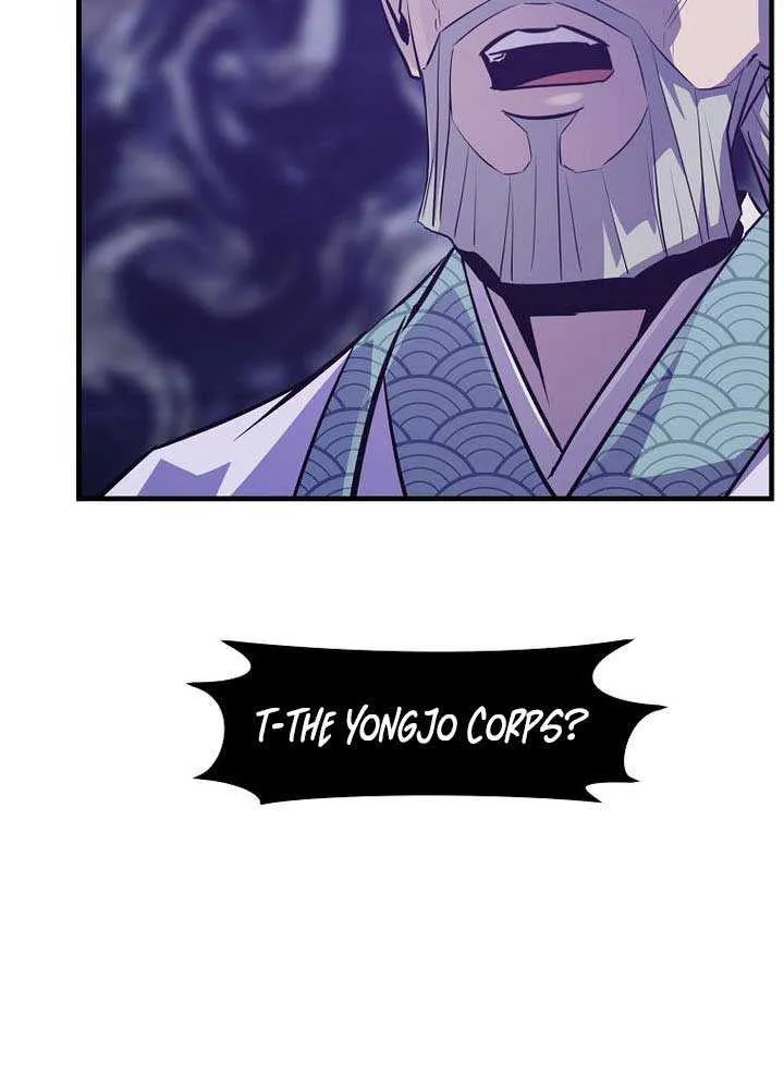 The Best Martial Arts Instructor In The World Chapter 47 page 83 - 