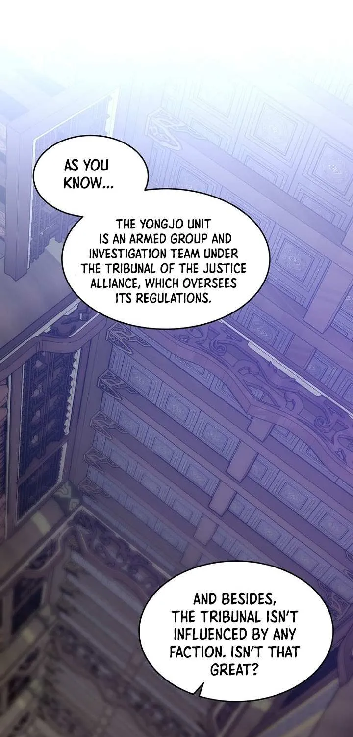 The Best Martial Arts Instructor In The World Chapter 48 page 1 - 