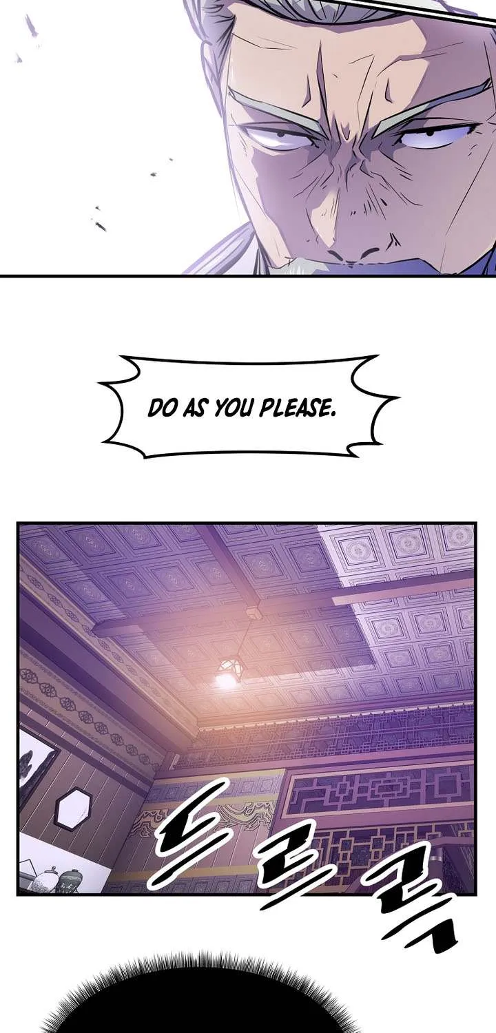 The Best Martial Arts Instructor In The World Chapter 48 page 11 - 