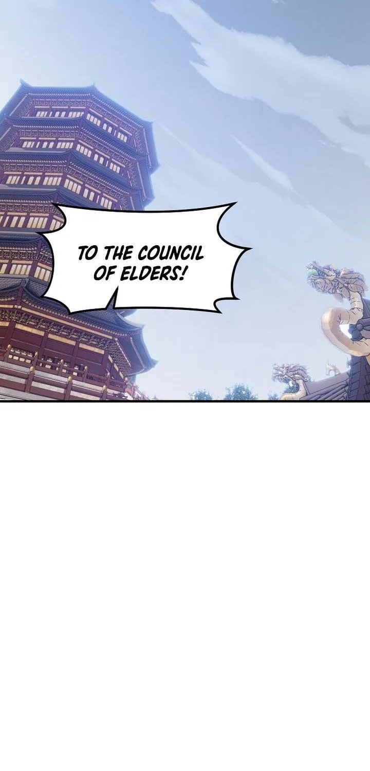 The Best Martial Arts Instructor In The World Chapter 48 page 17 - 