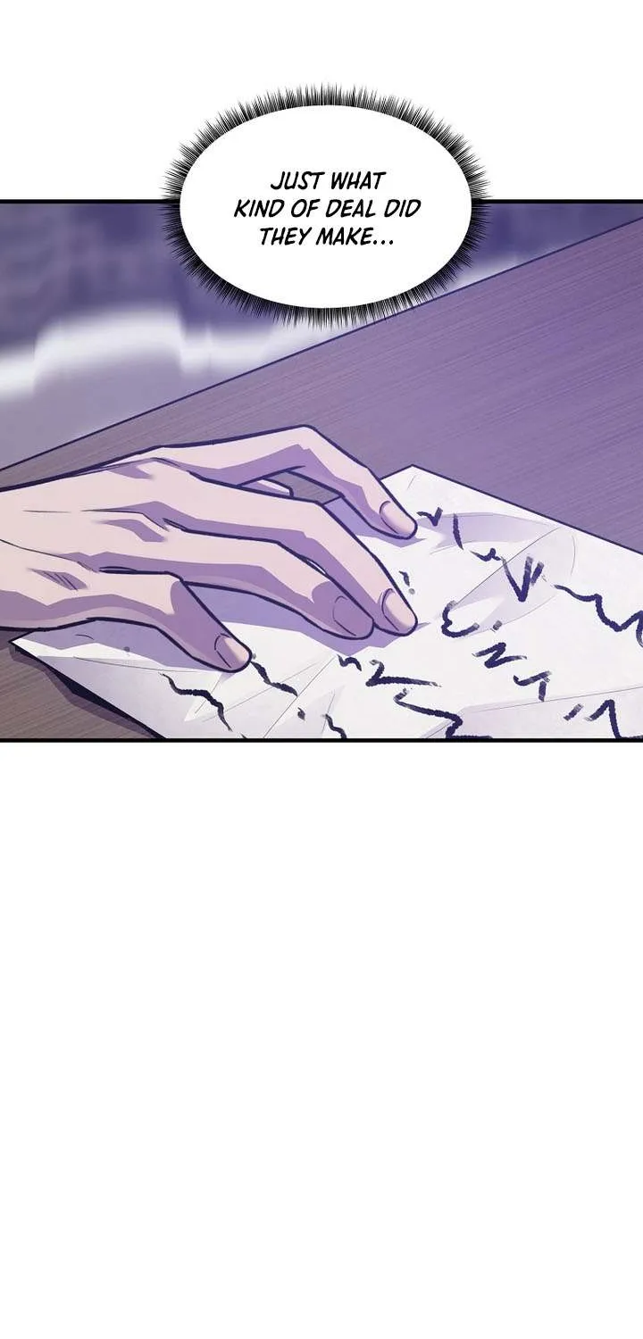 The Best Martial Arts Instructor In The World Chapter 48 page 33 - 