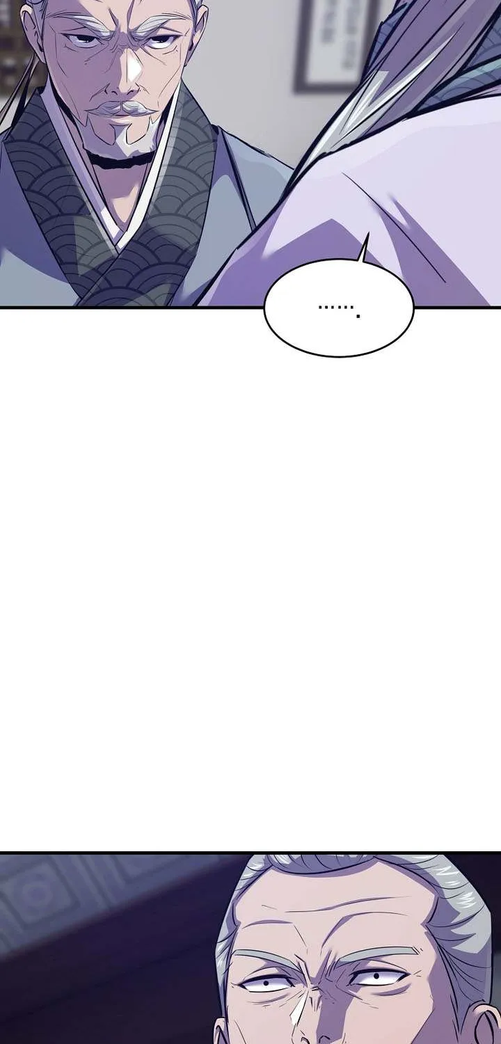 The Best Martial Arts Instructor In The World Chapter 48 page 40 - 