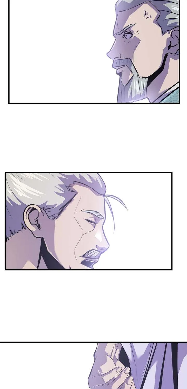 The Best Martial Arts Instructor In The World Chapter 48 page 45 - 