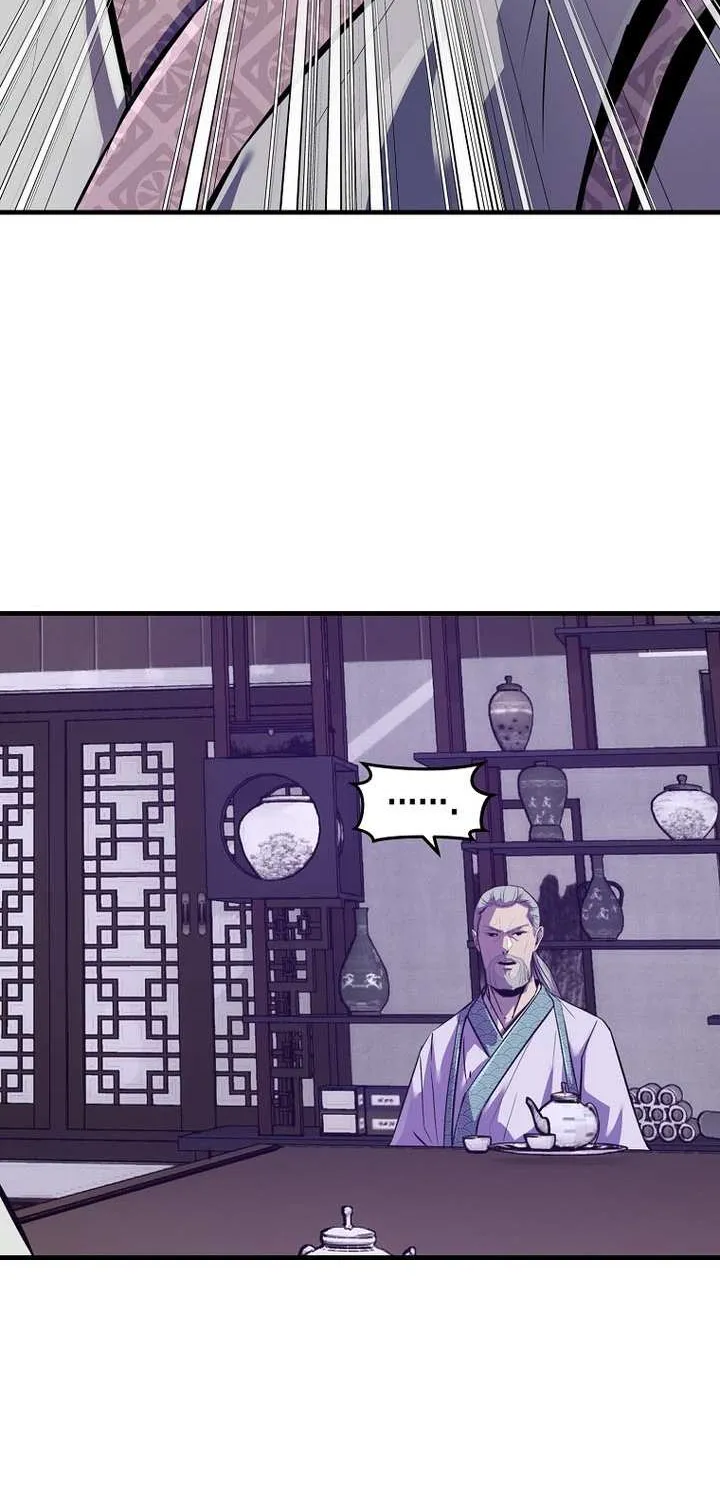 The Best Martial Arts Instructor In The World Chapter 48 page 6 - 