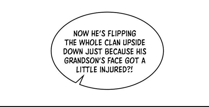 The Best Martial Arts Instructor In The World Chapter 48 page 64 - 