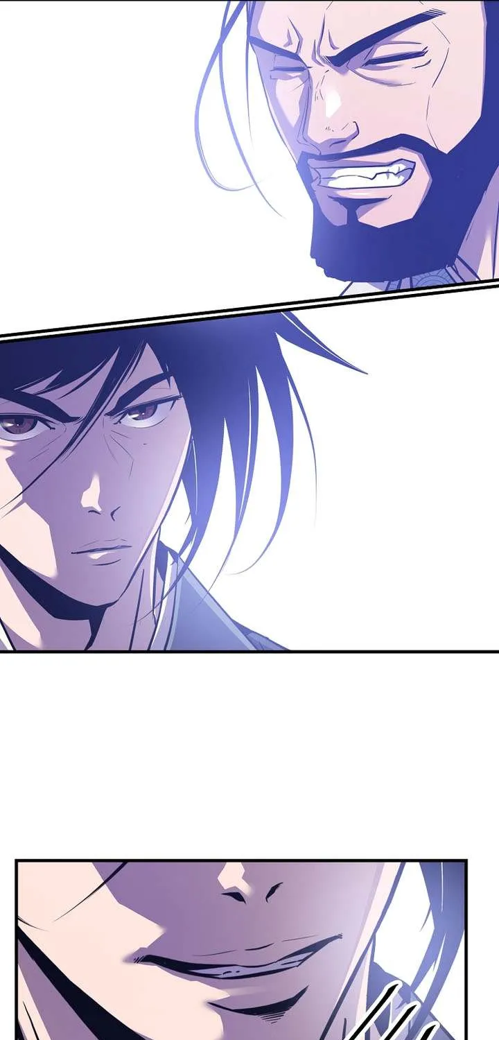The Best Martial Arts Instructor In The World Chapter 48 page 65 - 