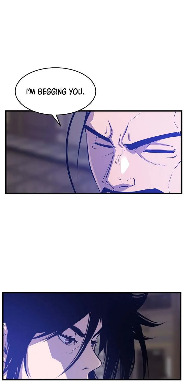 The Best Martial Arts Instructor In The World Chapter 48 page 70 - 