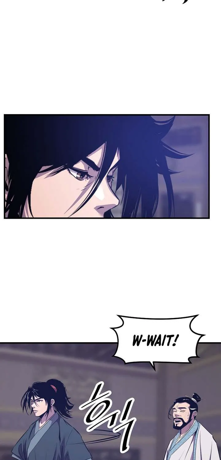 The Best Martial Arts Instructor In The World Chapter 48 page 74 - 