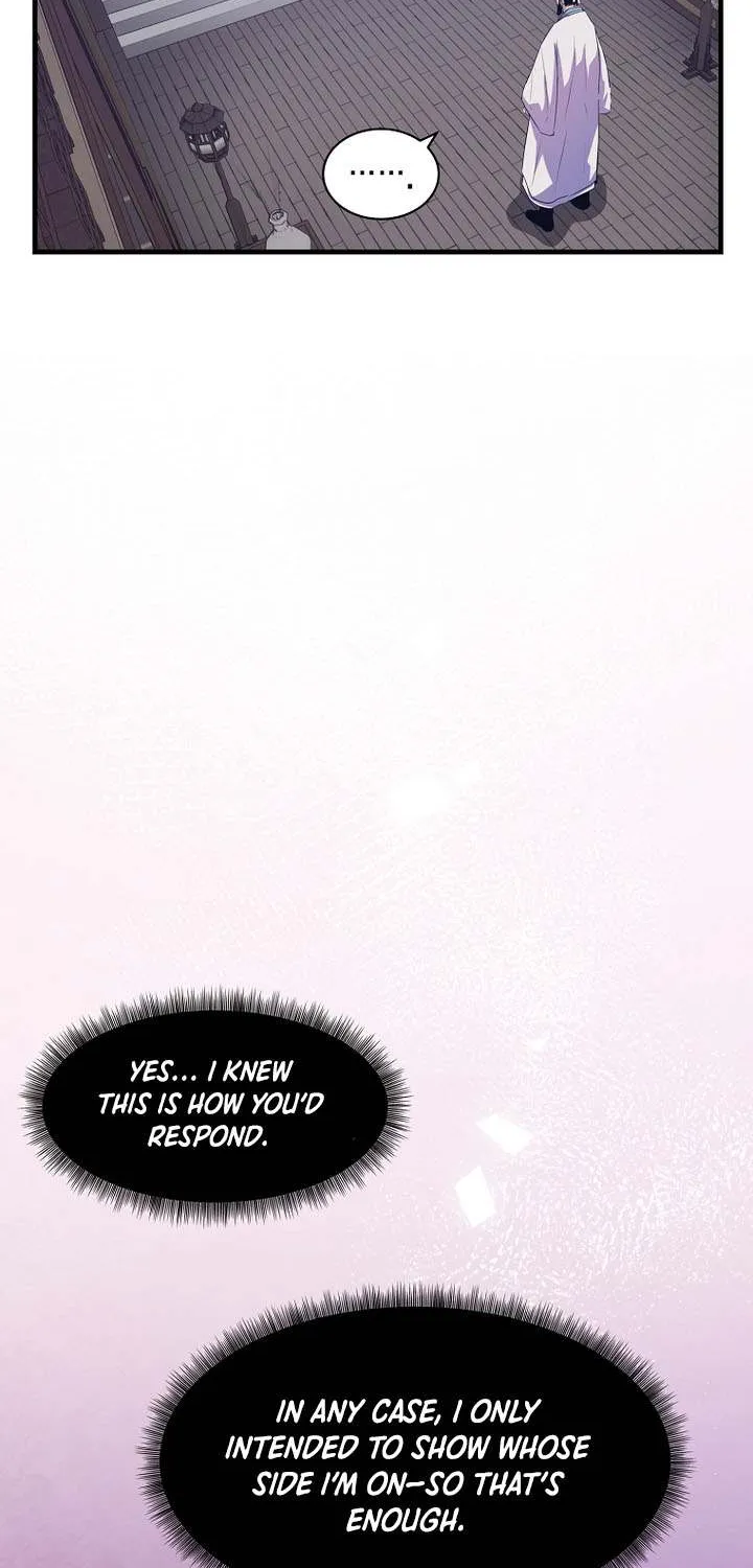 The Best Martial Arts Instructor In The World Chapter 48 page 77 - 