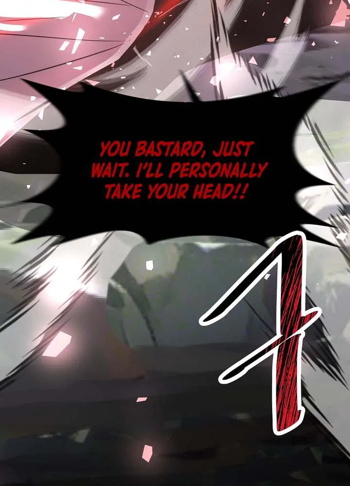 The Best Martial Arts Instructor In The World Chapter 48 page 92 - 