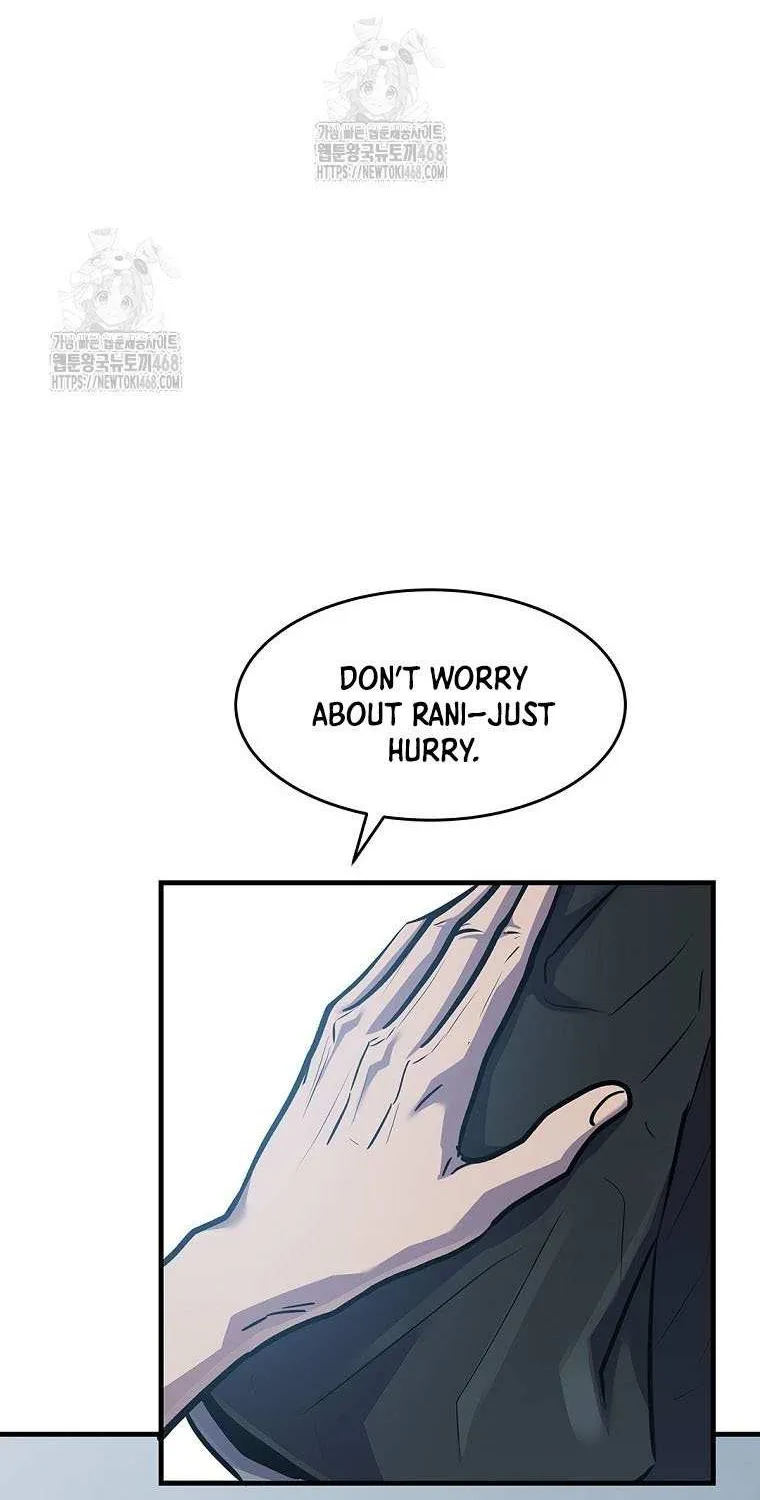 The Best Martial Arts Instructor In The World Chapter 49 page 28 - 