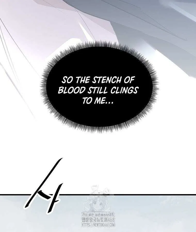 The Best Martial Arts Instructor In The World Chapter 49 page 43 - 