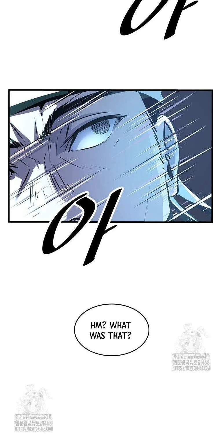 The Best Martial Arts Instructor In The World Chapter 49 page 77 - 