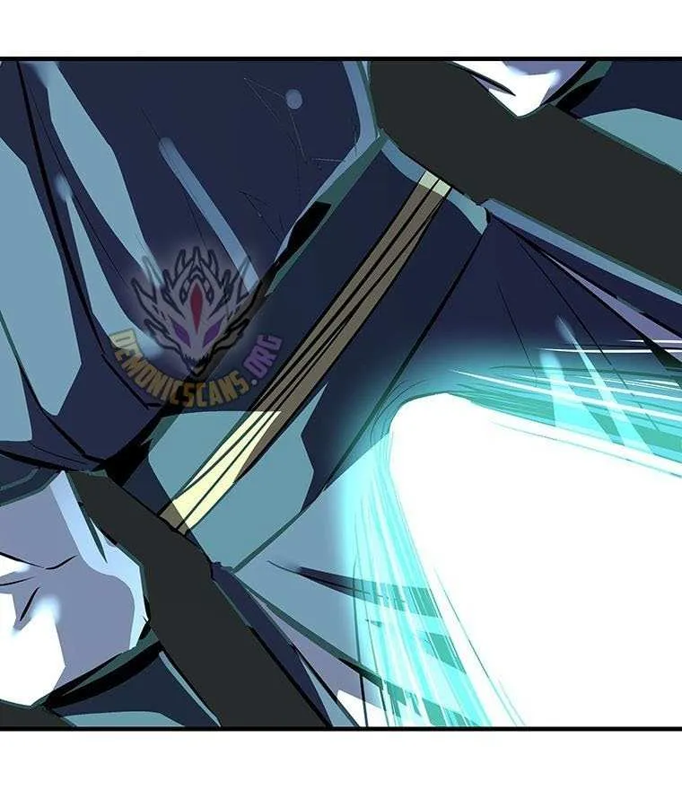 The Best Martial Arts Instructor In The World Chapter 49 page 78 - 