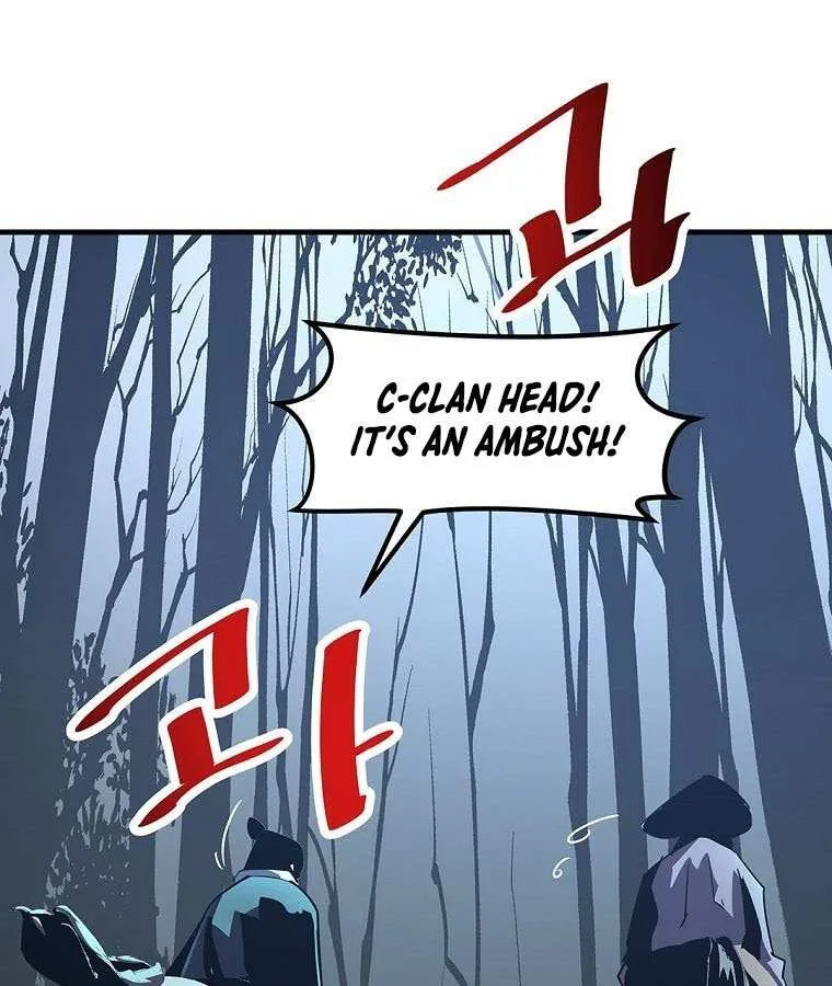 The Best Martial Arts Instructor In The World Chapter 49 page 92 - 