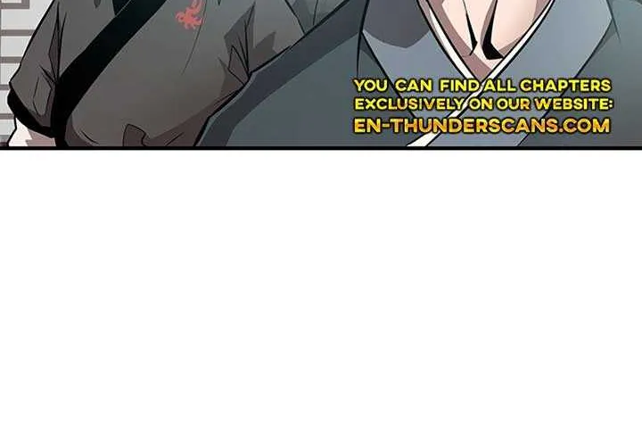 The Best Martial Arts Instructor In The World Chapter 5 page 18 - 