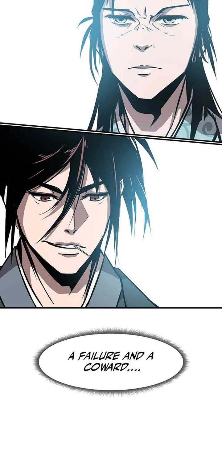 The Best Martial Arts Instructor In The World Chapter 5 page 66 - 