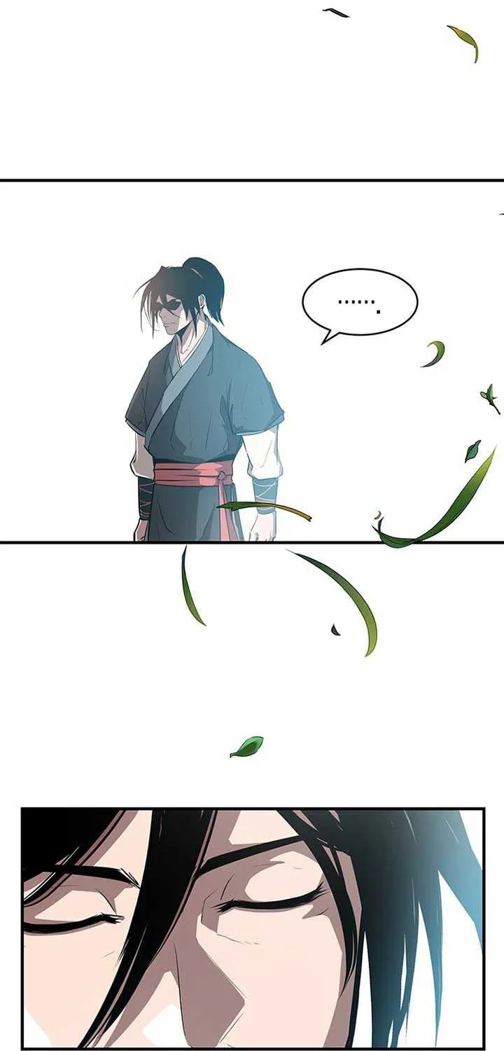 The Best Martial Arts Instructor In The World Chapter 5 page 70 - 