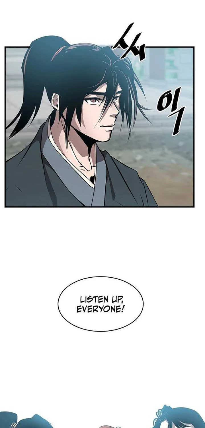 The Best Martial Arts Instructor In The World Chapter 5 page 74 - 