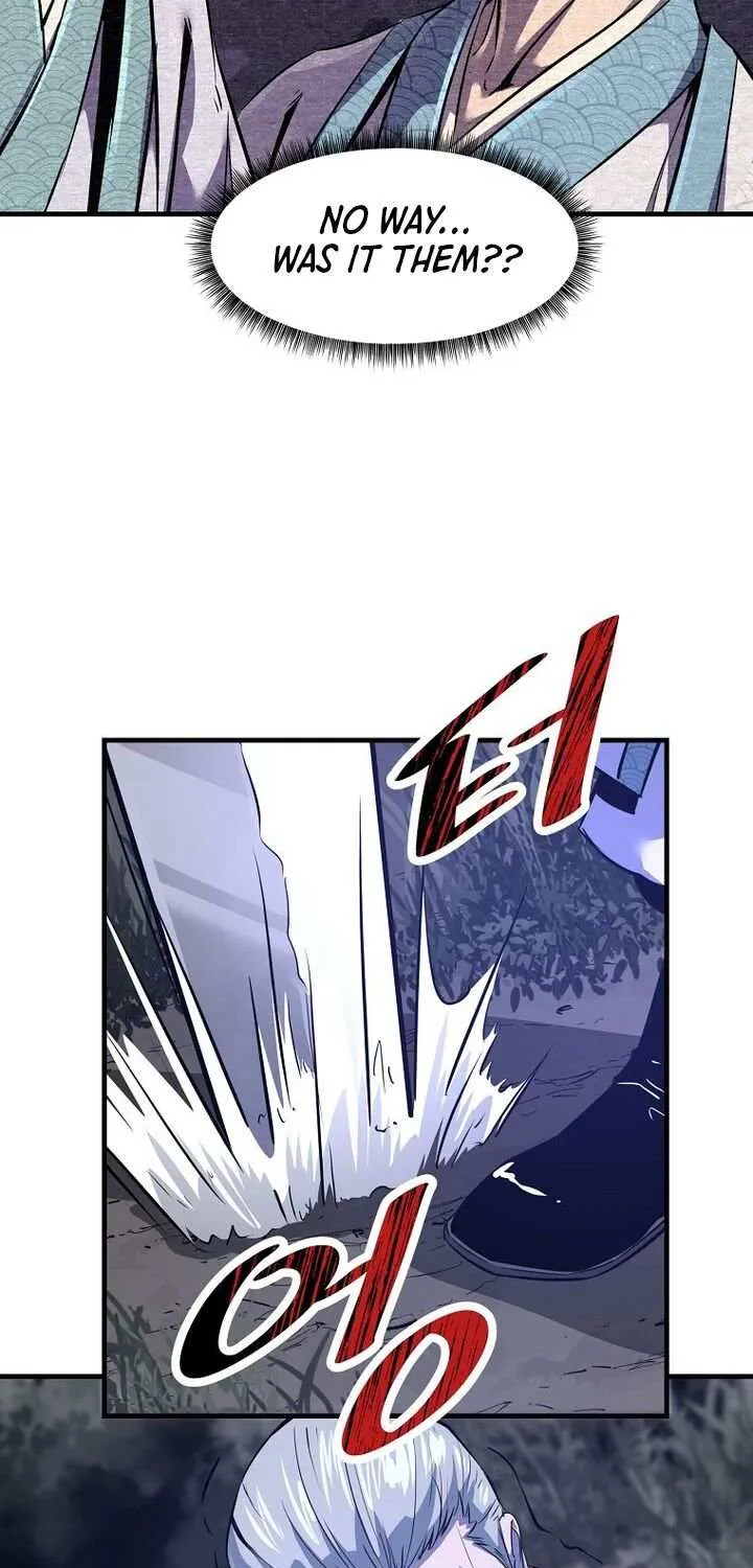 The Best Martial Arts Instructor In The World Chapter 50 page 11 - 