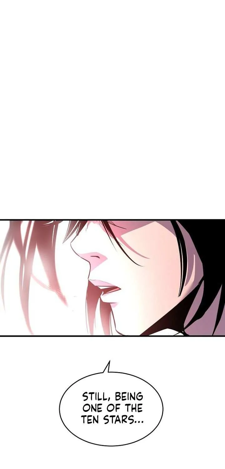 The Best Martial Arts Instructor In The World Chapter 50 page 34 - 