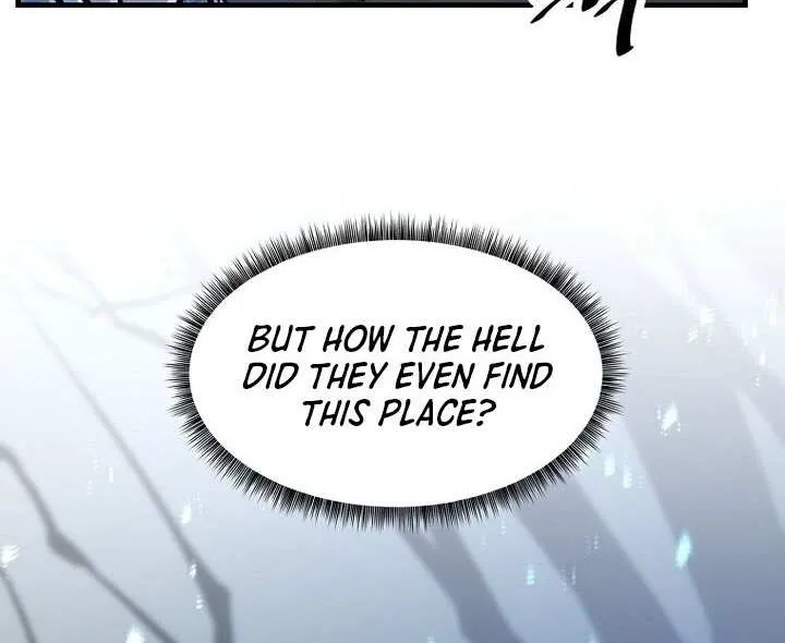 The Best Martial Arts Instructor In The World Chapter 50 page 8 - 