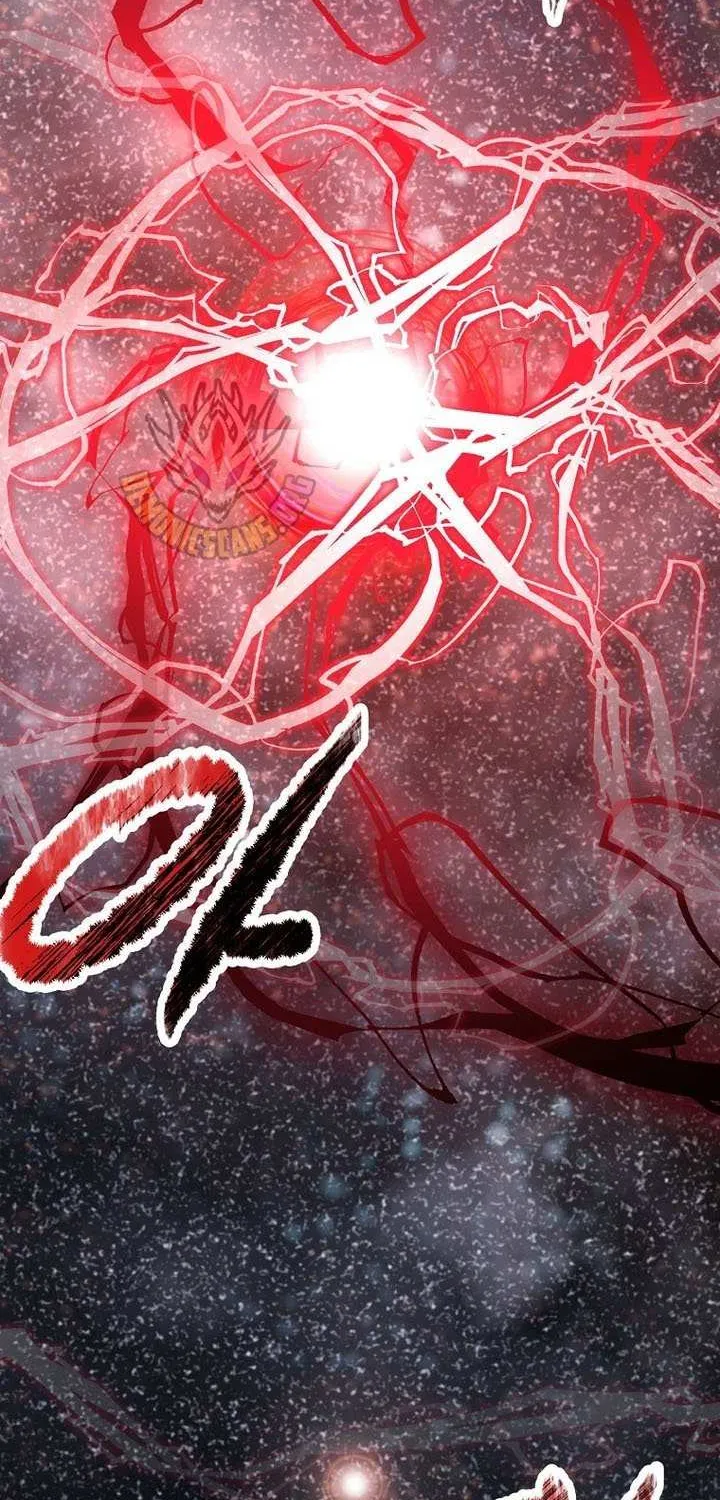 The Best Martial Arts Instructor In The World Chapter 51 page 12 - 