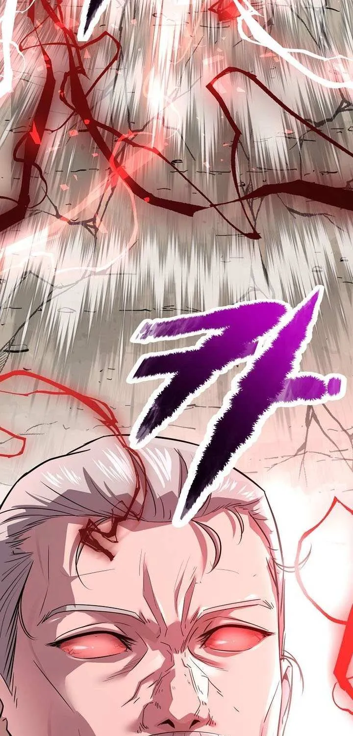 The Best Martial Arts Instructor In The World Chapter 51 page 20 - 