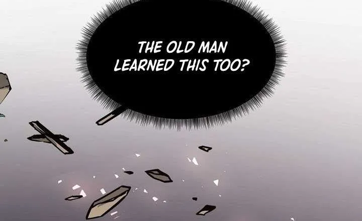 The Best Martial Arts Instructor In The World Chapter 51 page 28 - 