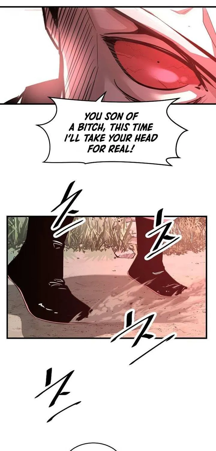 The Best Martial Arts Instructor In The World Chapter 51 page 41 - 