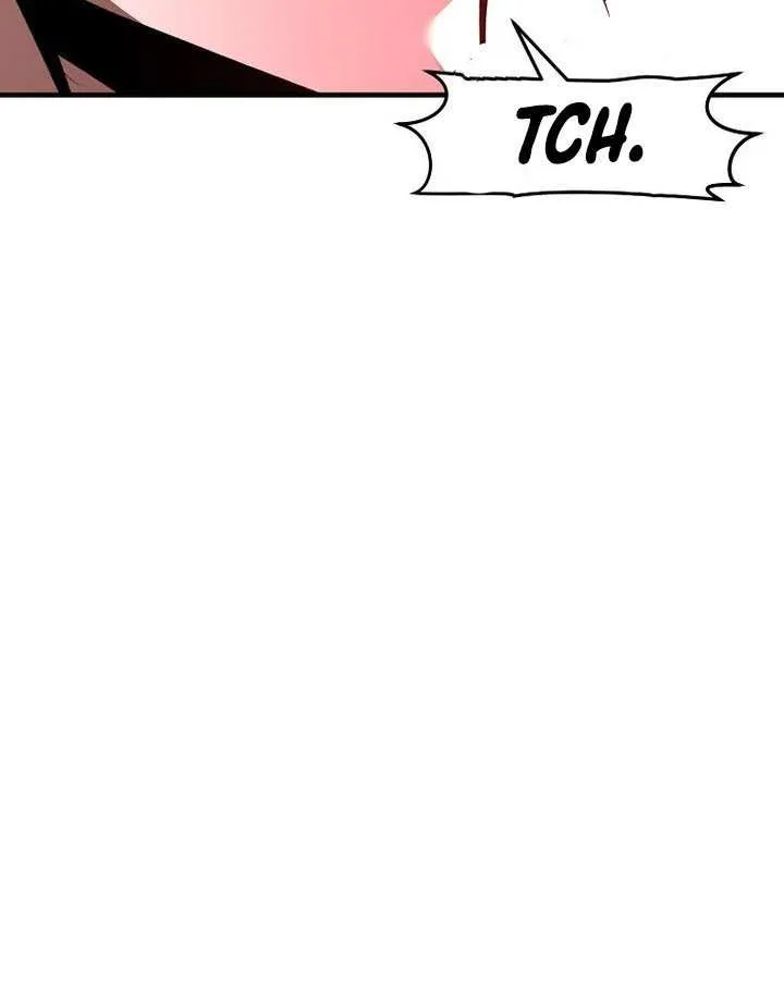 The Best Martial Arts Instructor In The World Chapter 51 page 67 - 