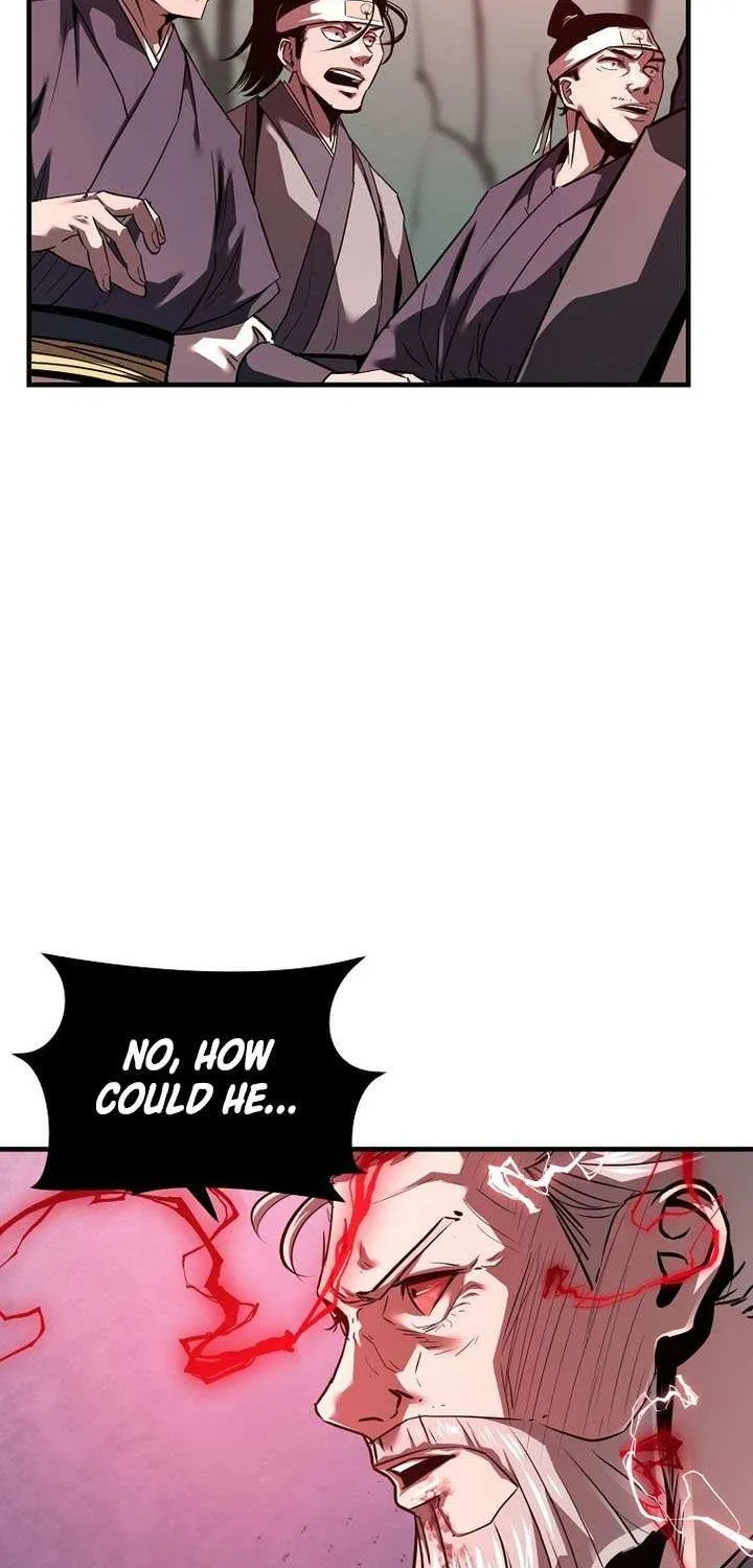 The Best Martial Arts Instructor In The World Chapter 51 page 69 - 
