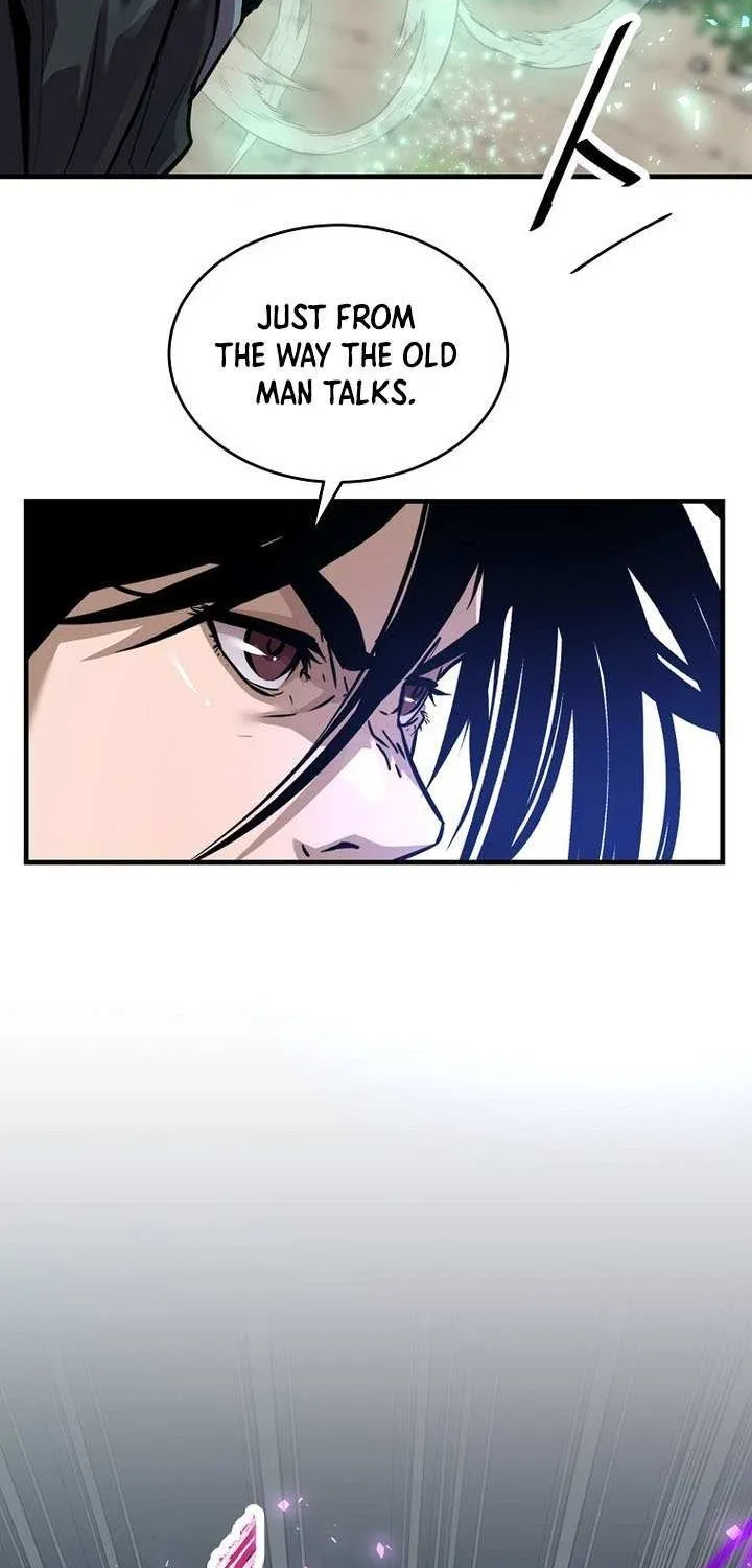 The Best Martial Arts Instructor In The World Chapter 51 page 76 - 