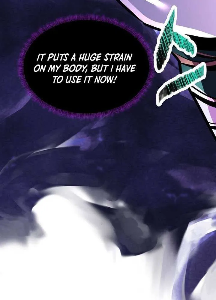 The Best Martial Arts Instructor In The World Chapter 51 page 86 - 