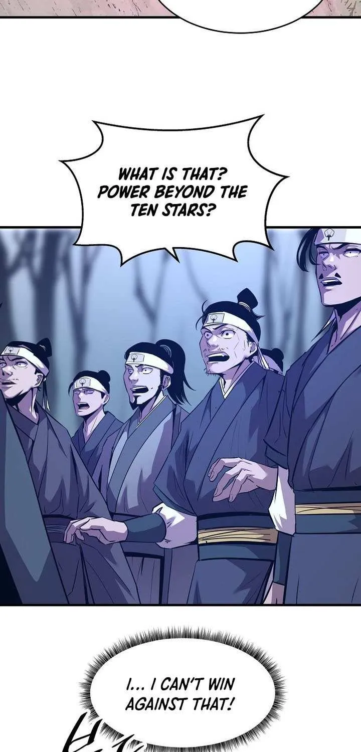 The Best Martial Arts Instructor In The World Chapter 51 page 91 - 